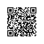 2225Y1000223FFT QRCode