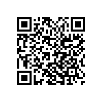 2225Y1000223GFR QRCode