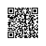 2225Y1000223JDR QRCode