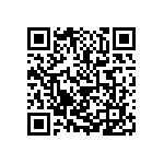 2225Y1000223JXR QRCode