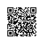 2225Y1000223JXT QRCode