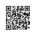 2225Y1000225KXT QRCode