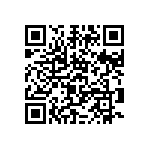 2225Y1000270KCR QRCode