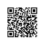 2225Y1000272FFR QRCode