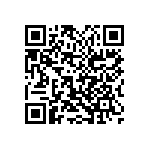 2225Y1000272KCT QRCode