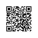 2225Y1000274JXR QRCode