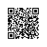 2225Y1000274MDR QRCode