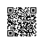 2225Y1000331GFT QRCode