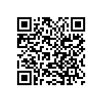 2225Y1000332JCR QRCode