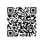 2225Y1000332KCT QRCode