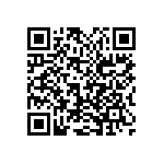 2225Y1000333JDT QRCode