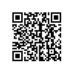 2225Y1000333KDR QRCode