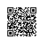 2225Y1000390KCR QRCode