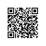 2225Y1000392GCT QRCode