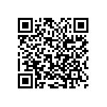 2225Y1000393KFT QRCode