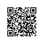 2225Y1000393KXT QRCode