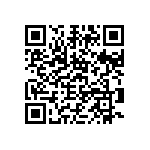 2225Y1000393MXT QRCode