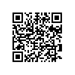 2225Y1000394JXT QRCode