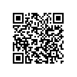 2225Y1000473GCR QRCode