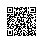 2225Y1000473JCT QRCode