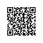 2225Y1000473JDR QRCode