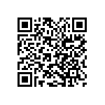 2225Y1000473JFR QRCode