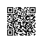 2225Y1000473KCT QRCode