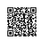 2225Y1000473MDT QRCode