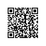 2225Y1000560GFR QRCode