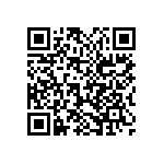 2225Y1000562FFT QRCode