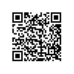 2225Y1000563JFT QRCode