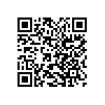 2225Y1000563KCR QRCode