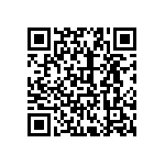 2225Y1000564KDR QRCode