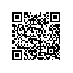 2225Y1000680GCT QRCode