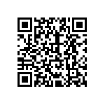 2225Y1000682KCR QRCode