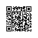 2225Y1000683JFT QRCode