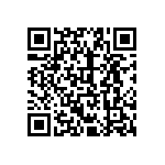 2225Y1000683KFR QRCode