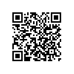 2225Y1000683MXT QRCode