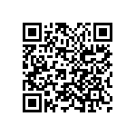 2225Y1000684KDR QRCode