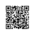 2225Y1000821JFR QRCode