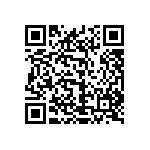 2225Y1000821KCR QRCode