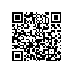 2225Y1000822GCR QRCode