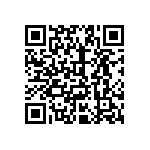 2225Y1000823JDR QRCode