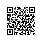 2225Y1000823KCT QRCode