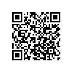 2225Y1000823MDR QRCode