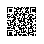 2225Y1K00101JFT QRCode