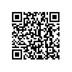 2225Y1K00101KFR QRCode