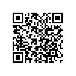 2225Y1K00102FCR QRCode