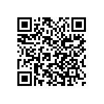 2225Y1K00102GFR QRCode