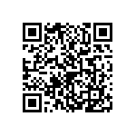 2225Y1K00102GFT QRCode